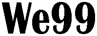 We99